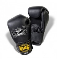 GLOVES 'AIR' TKBGSA-222