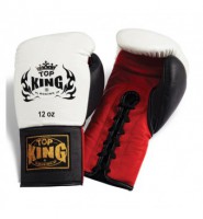 GLOVES 'PRO' TKBGSA-312