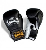 GLOVES SUPER 'AIR'  TKBGSA-122