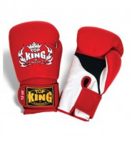 GLOVES SUPER 'AIR' TKBGSA-133