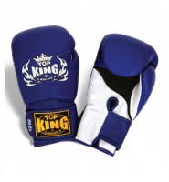 GLOVES SUPER 'AIR' TKBGSA-144