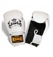 GLOVES SUPER 'AIR'  TKBGSA-211