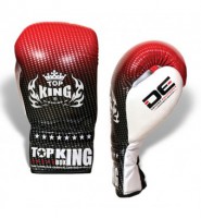 SUPER COMPETITION TKBGSC-RS