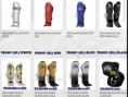 /products/protection/