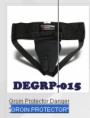 /products/groin-protector/