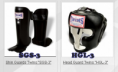 /products/protecction-twins/