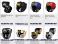 /products/head-guards1/