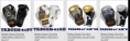 /products/boxing-cloves/