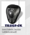 /products/groin-protectors/